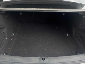 Audi A4 * Technik * CARFAX * ��� ������������ ������ | Mobile.bg � ����� ������ 14