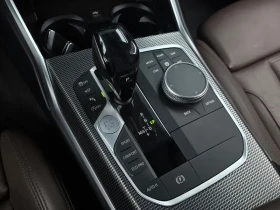 BMW 330 I M Sports | Mobile.bg � ����� ������ 9