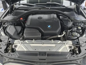 BMW 330 I M Sports | Mobile.bg � ����� ������ 6