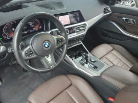BMW 330 I M Sports | Mobile.bg � ����� ������ 7
