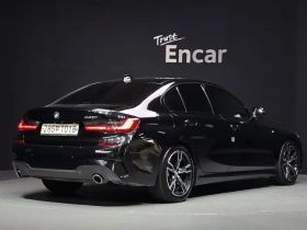 BMW 330 I M Sports | Mobile.bg � ����� ������ 2