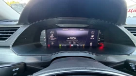 Skoda Superb 2, 0TDI TOP НАВИ КАМЕРА ЛИЗИНГ ВИДЕО | Auto.bg — изображение 10