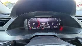 Skoda Superb 2, 0TDI TOP НАВИ КАМЕРА ЛИЗИНГ ВИДЕО | Auto.bg — изображение 11