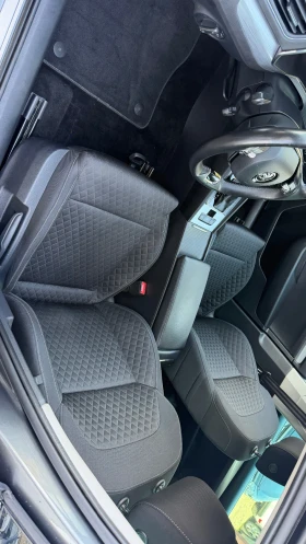 Skoda Superb 2, 0TDI TOP НАВИ КАМЕРА ЛИЗИНГ ВИДЕО | Auto.bg — изображение 15