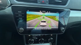 Skoda Superb 2, 0TDI TOP НАВИ КАМЕРА ЛИЗИНГ ВИДЕО | Auto.bg — изображение 6