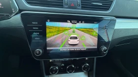 Skoda Superb 2, 0TDI TOP НАВИ КАМЕРА ЛИЗИНГ ВИДЕО | Auto.bg — изображение 8