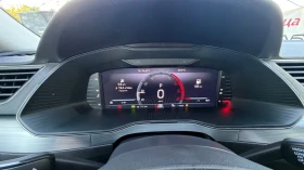 Skoda Superb 2, 0TDI TOP НАВИ КАМЕРА ЛИЗИНГ ВИДЕО | Auto.bg — изображение 12