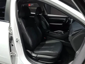 Hyundai Sonata 2.0 Lpg Style | Auto.bg — изображение 11