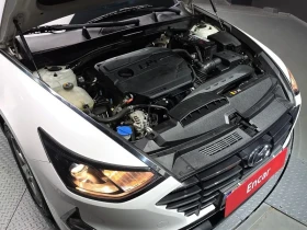 Hyundai Sonata 2.0 Lpg Style | Auto.bg — изображение 6