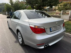 BMW 530 - 3400 € - 24547034 11