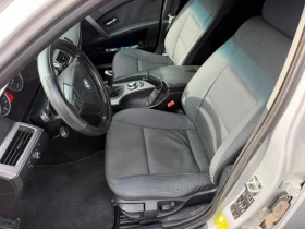 BMW 530 - 3400 € - 24547034 10