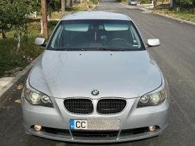 BMW 530 - 3400 € - 24547034 2