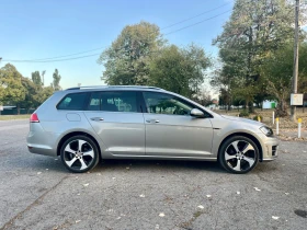VW Golf 2.0TDI 150hp Highline - 8998 € - 76218859 3