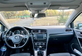 VW Golf 2.0TDI 150hp Highline - 8998 € - 76218859 6