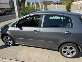 VW Golf Plus 1.9TD? - 2699 € - 83775518 13