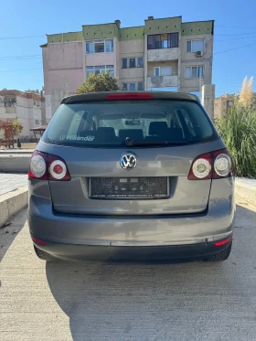 VW Golf Plus 1.9TD? - 2699 € - 83775518 5