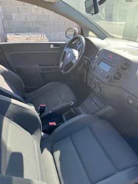 VW Golf Plus 1.9TD? - 2699 € - 83775518 8