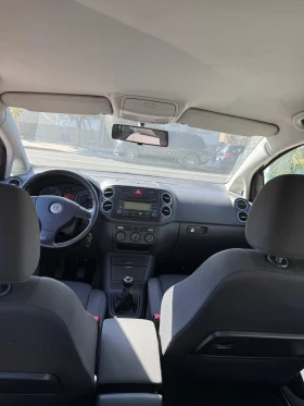 VW Golf Plus 1.9TD? - 2699 € - 83775518 9