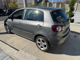 VW Golf Plus 1.9TD? - 2699 € - 83775518 3
