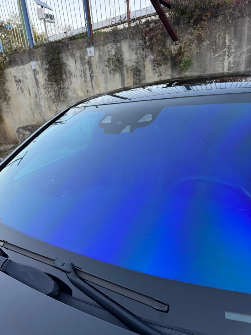 Mercedes-Benz S 350 Mercedes-Benz S 350 4х4 LONG , снимка 11 - Автомобили и джипове - 52158849