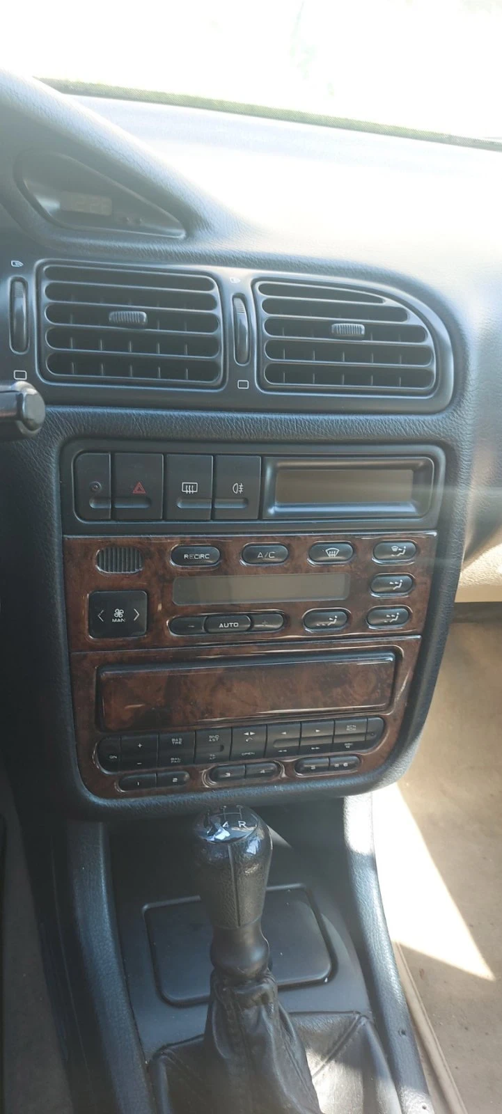 Peugeot 406 ����� 406D | Mobile.bg � ����������� 3