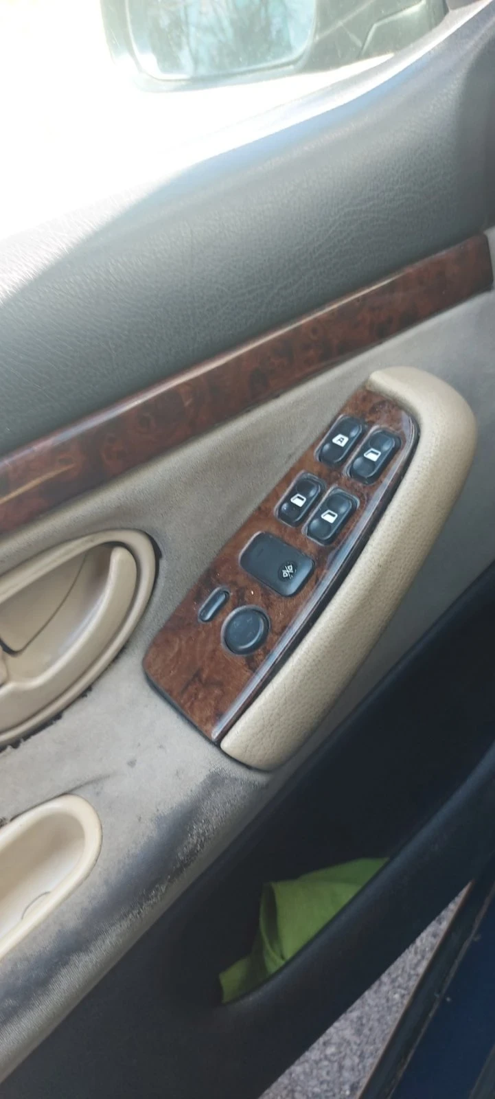 Peugeot 406 ����� 406D | Mobile.bg � ����������� 9