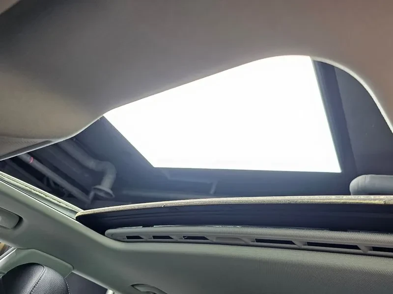 Audi A5 2.0 TDI Quattro, снимка 16 - Автомобили и джипове - 55013048