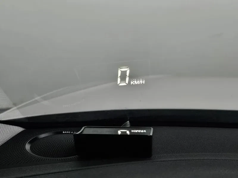 Audi A5 2.0 TDI Quattro, снимка 17 - Автомобили и джипове - 55013048