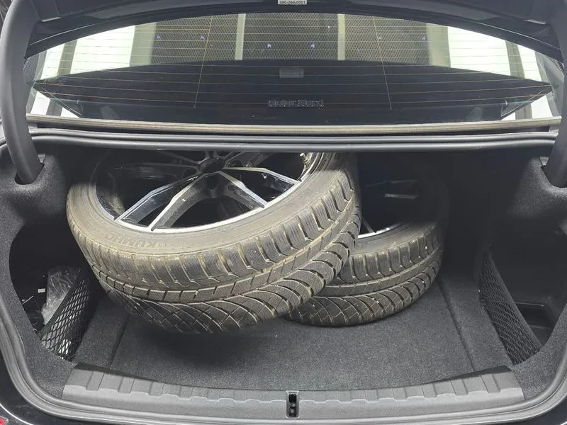 BMW 330 I M Sports | Mobile.bg � ����������� 16