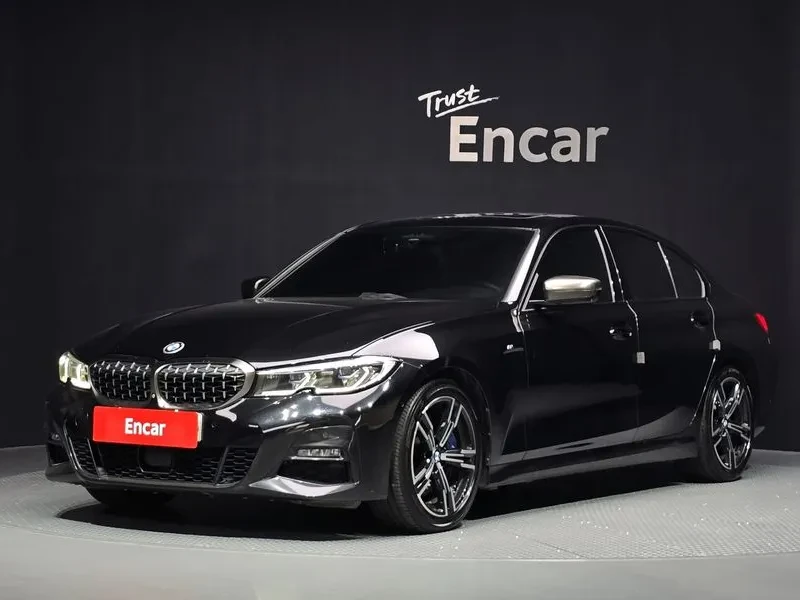 BMW 330 I M Sports | Mobile.bg � ����������� 1