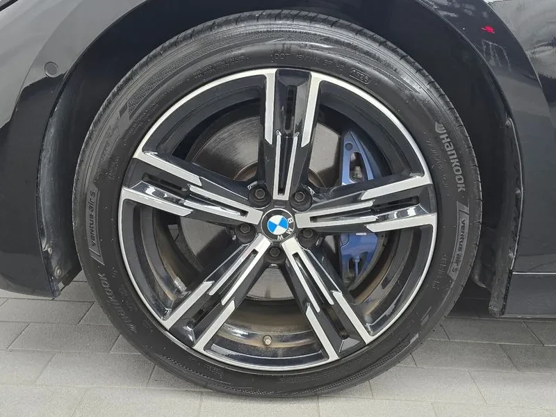 BMW 330 I M Sports | Mobile.bg � ����������� 5