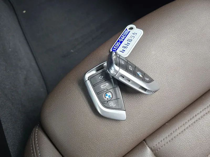 BMW 330 I M Sports | Mobile.bg � ����������� 14