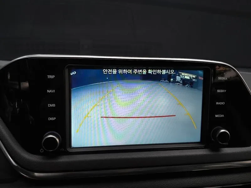 Hyundai Sonata 2.0 Lpg Style | Mobile.bg � ����������� 15
