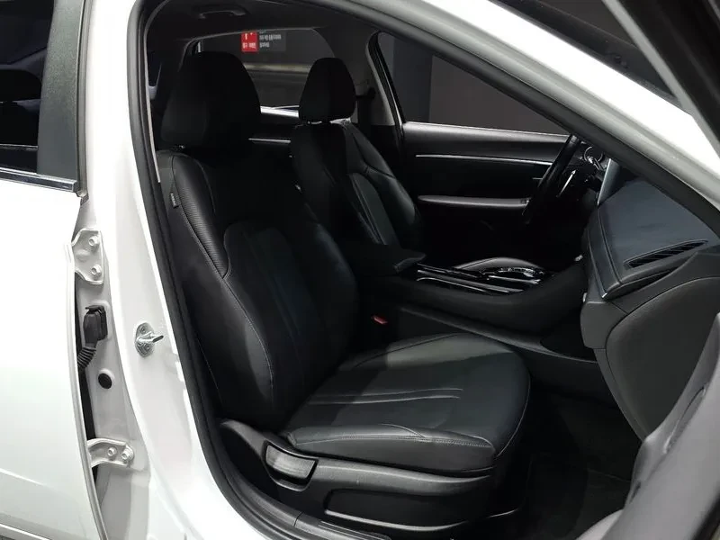Hyundai Sonata 2.0 Lpg Style | Mobile.bg � ����������� 11