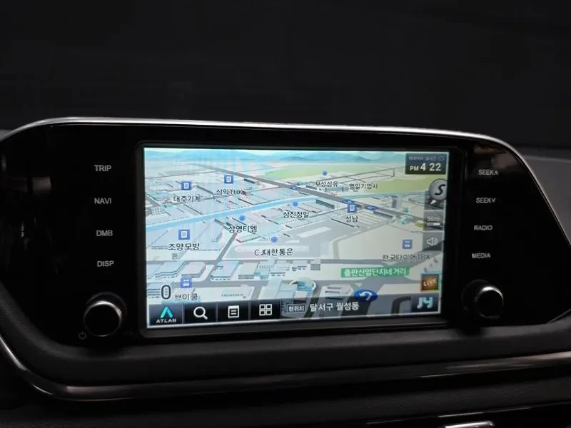Hyundai Sonata 2.0 Lpg Style | Mobile.bg � ����������� 14