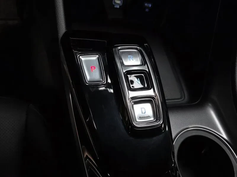Hyundai Sonata 2.0 Lpg Style | Mobile.bg � ����������� 9
