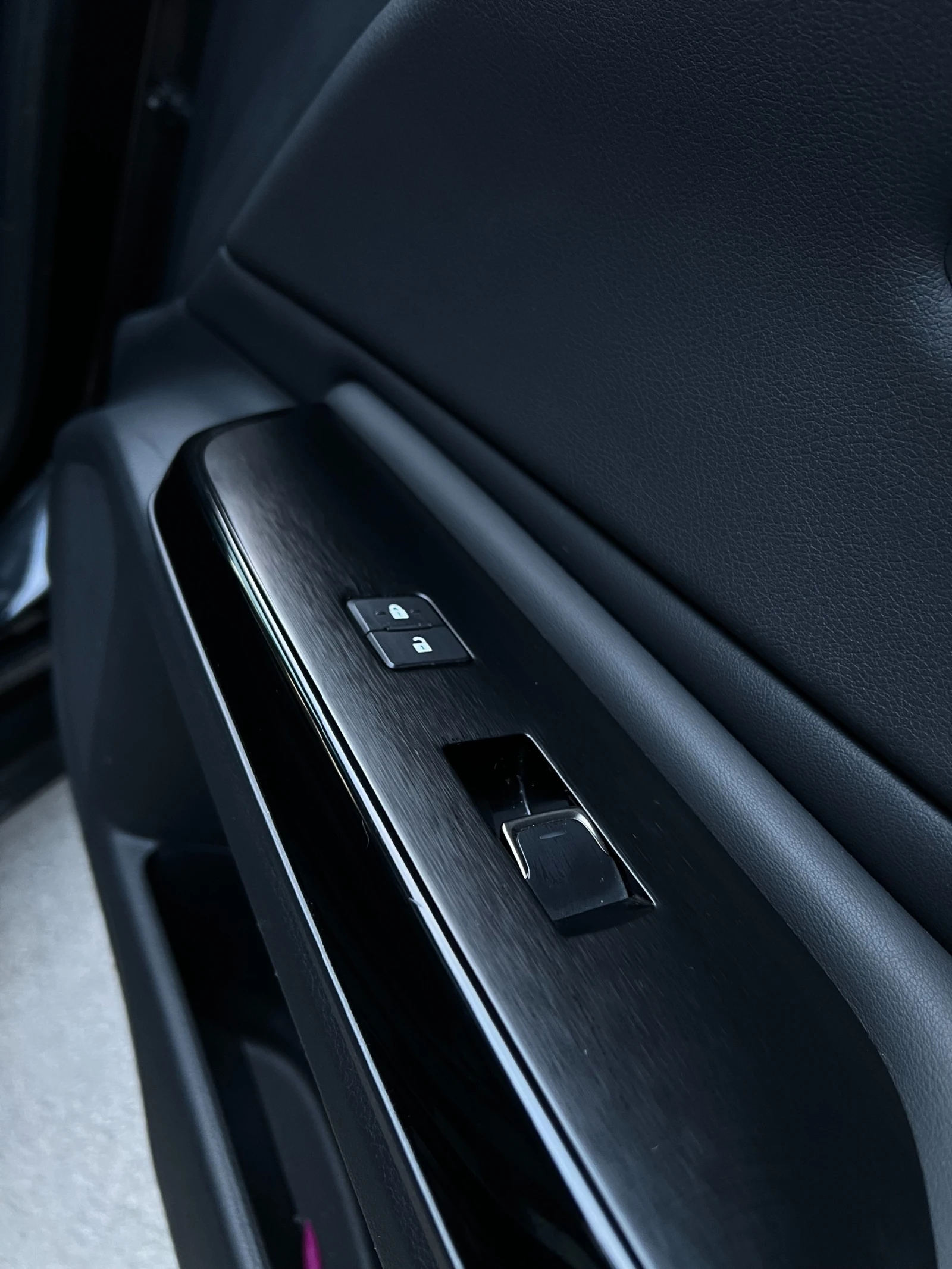 Lexus ES 300 H 2022 | Mobile.bg   15