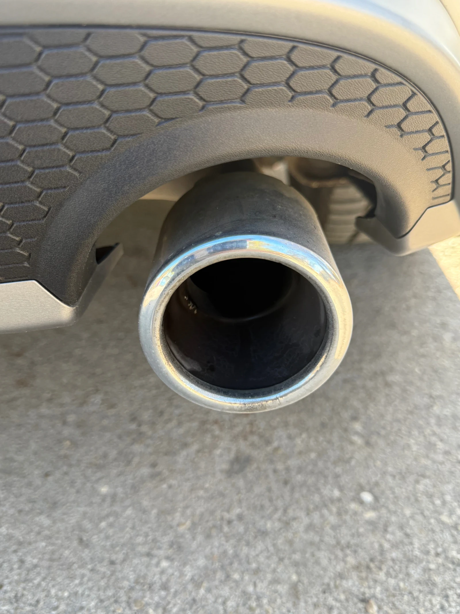 Volvo V40  | Mobile.bg   14