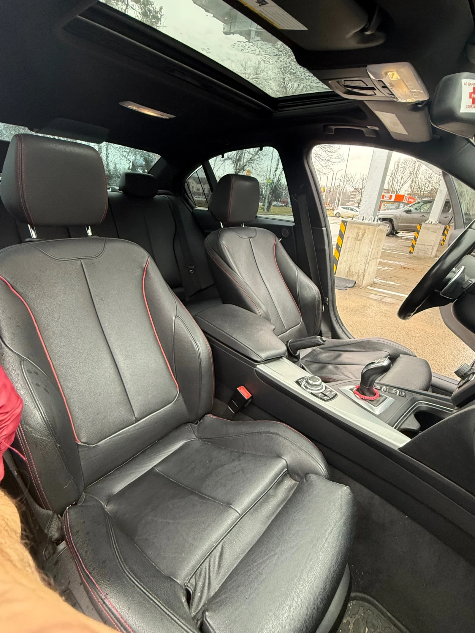 BMW 335 | Mobile.bg � ����������� 11