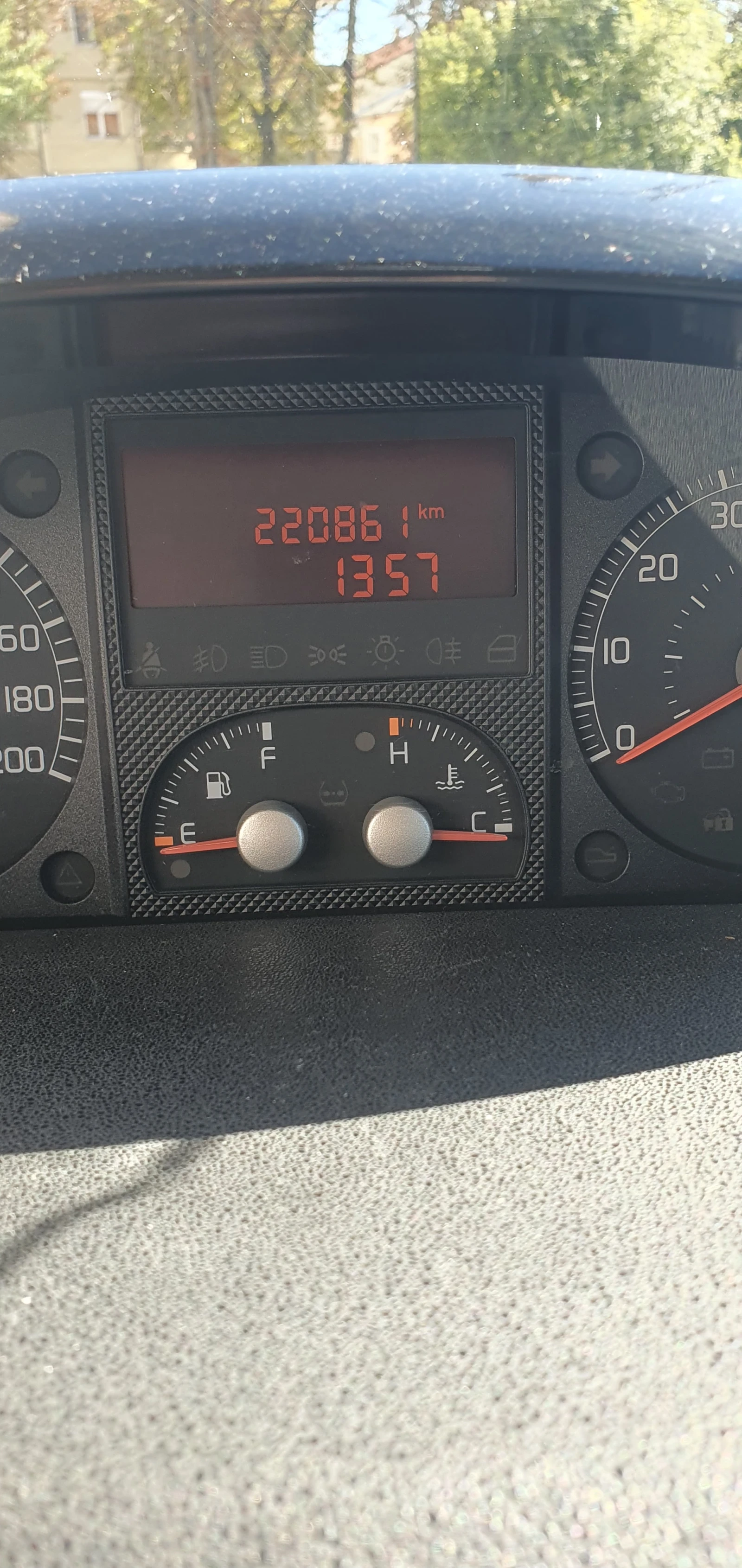 Fiat Idea ���������  | Mobile.bg � ����������� 11