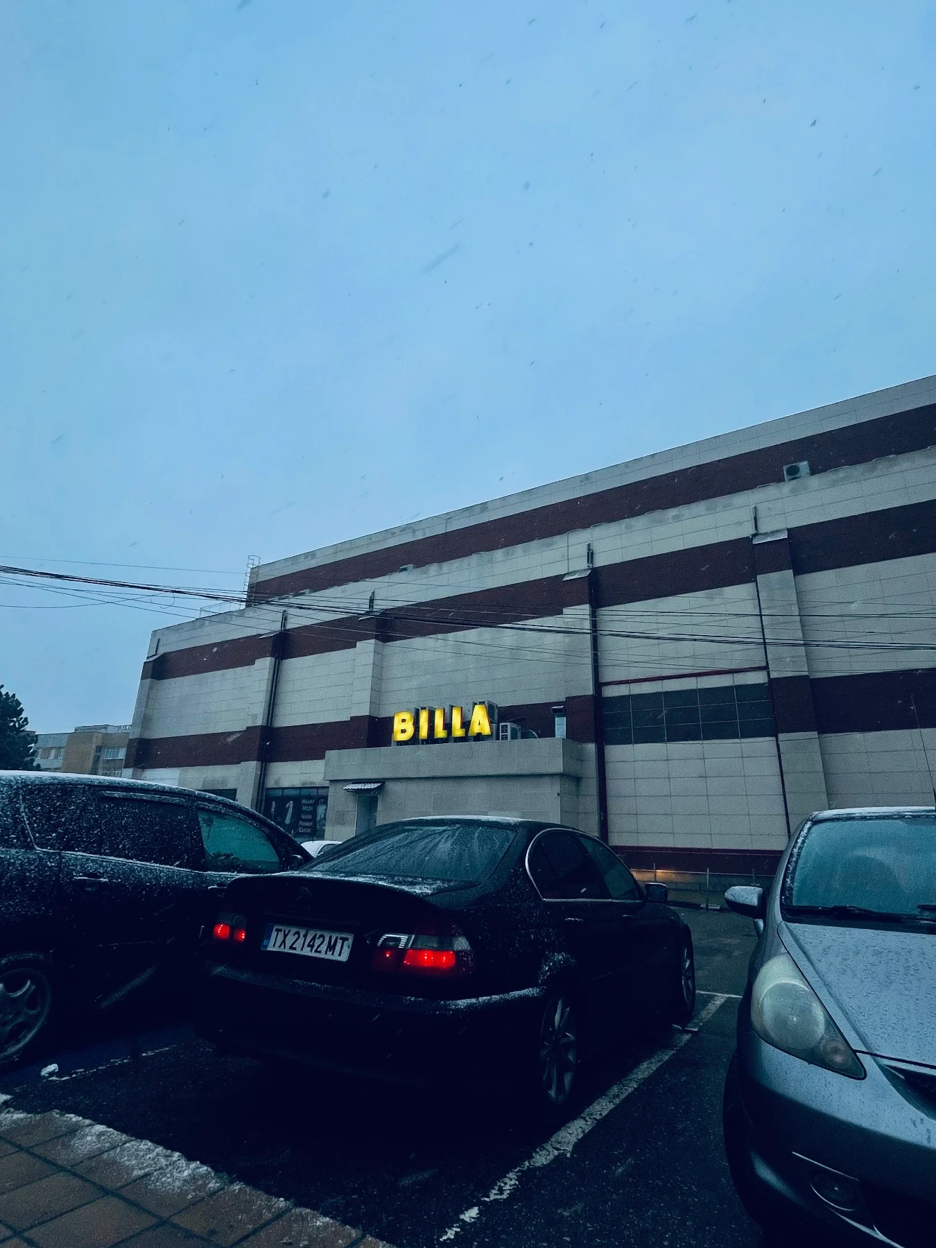 BMW 320 | Mobile.bg � ����������� 1