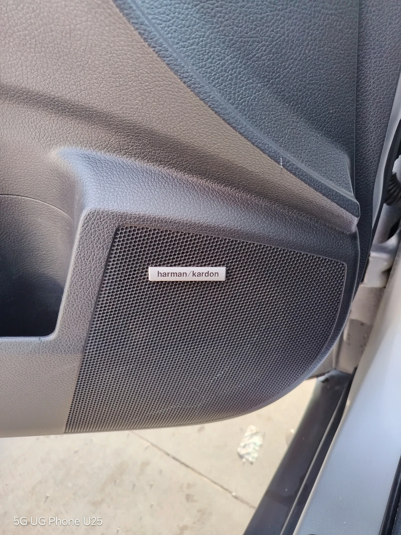 Subaru Outback | Mobile.bg � ����������� 13