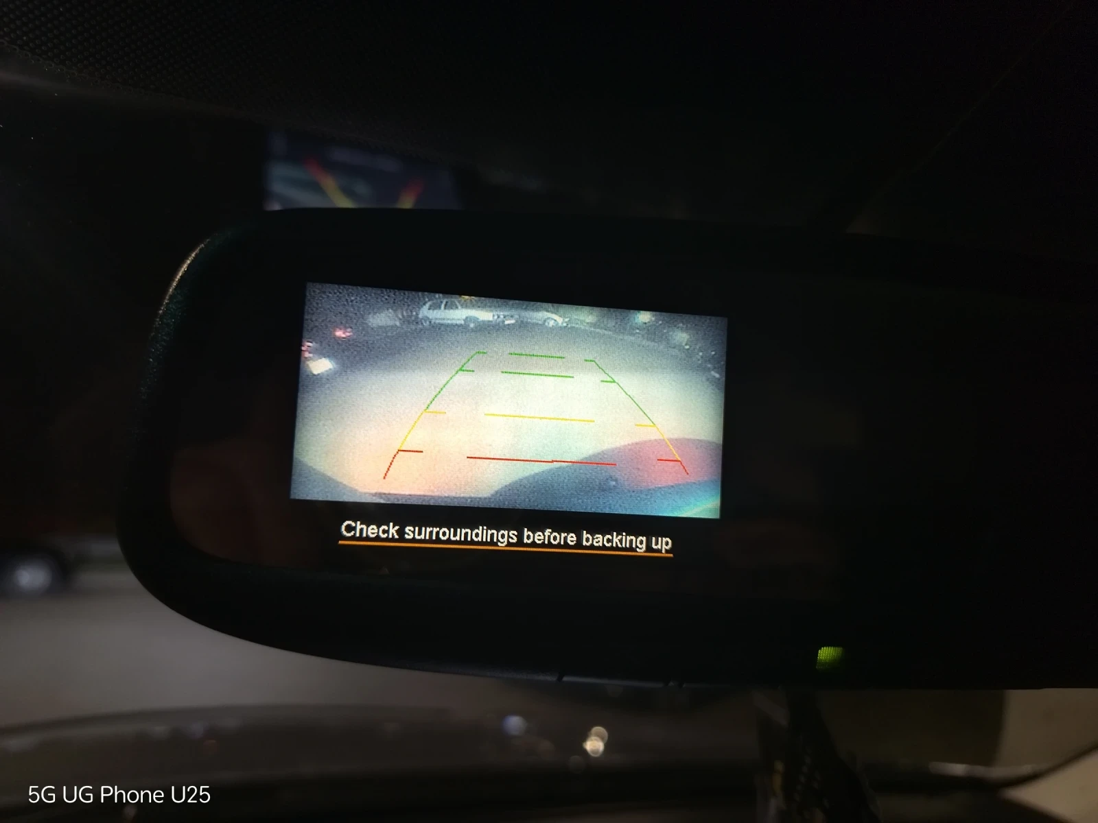 Subaru Outback | Mobile.bg � ����������� 16