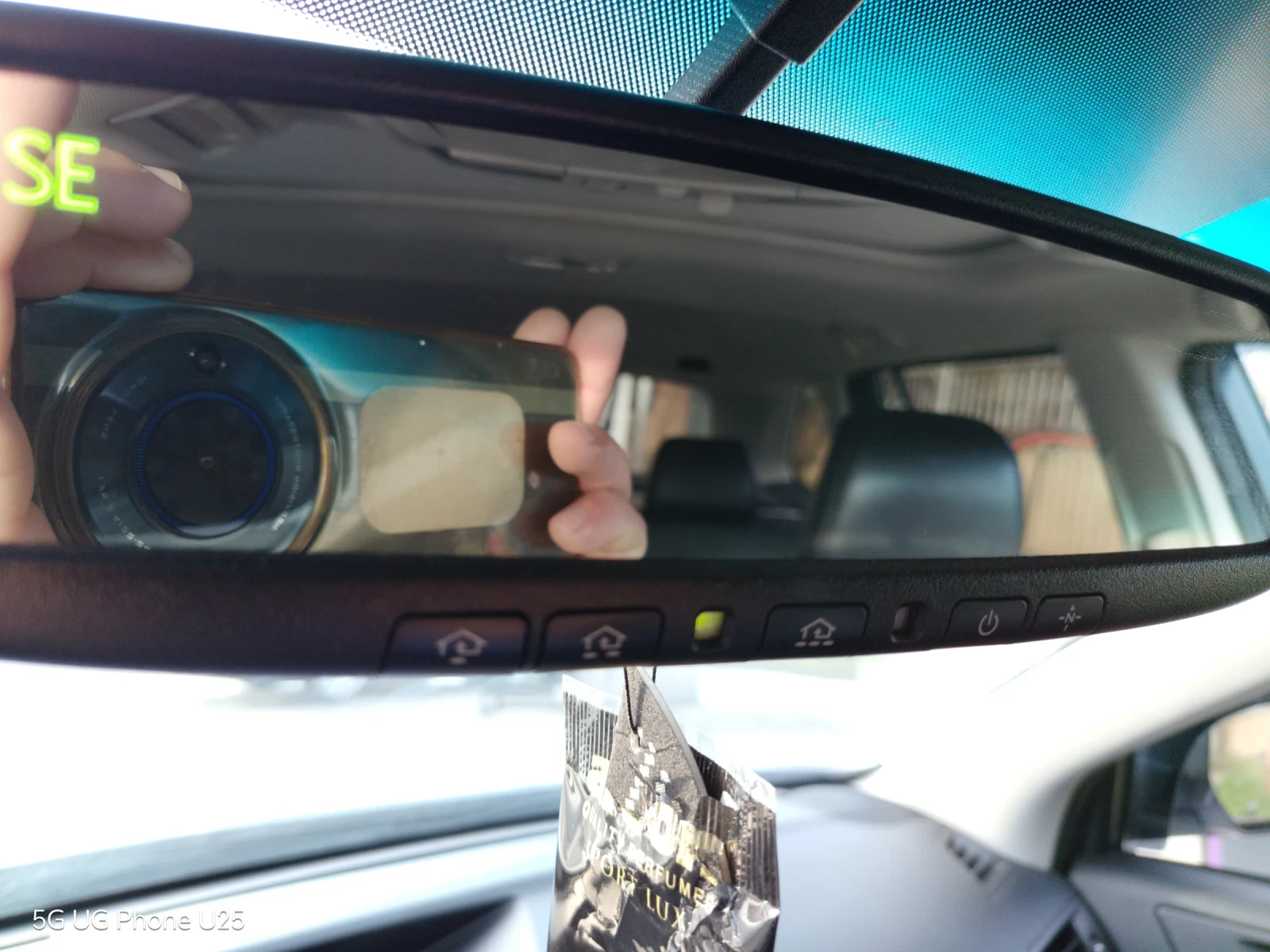 Subaru Outback | Mobile.bg � ����������� 14