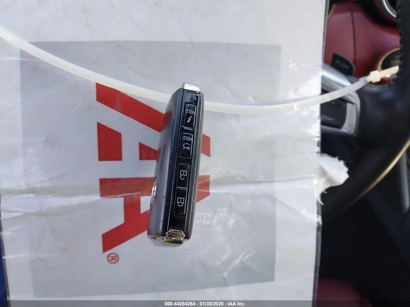 Mazda Mx-5 2l Miata Rf Grand Touring | Mobile.bg � ����������� 11