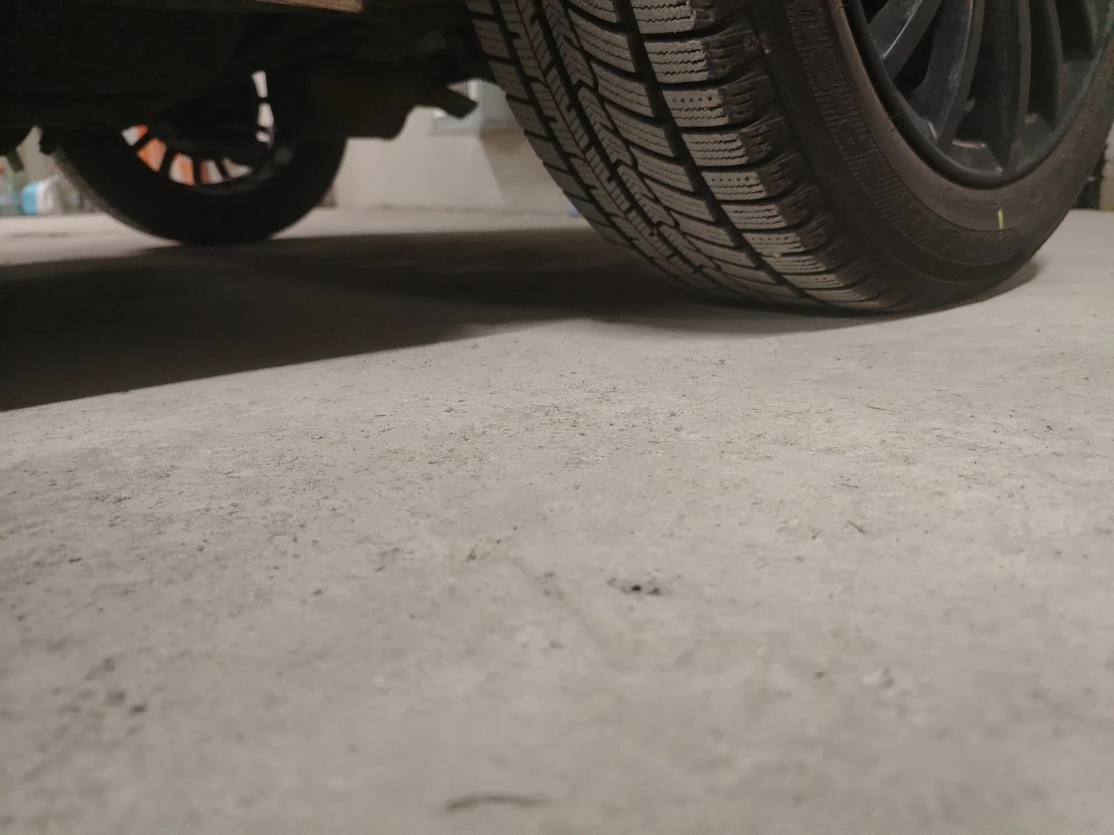 Toyota Yaris 1.3vvt 86 | Mobile.bg � ����������� 10