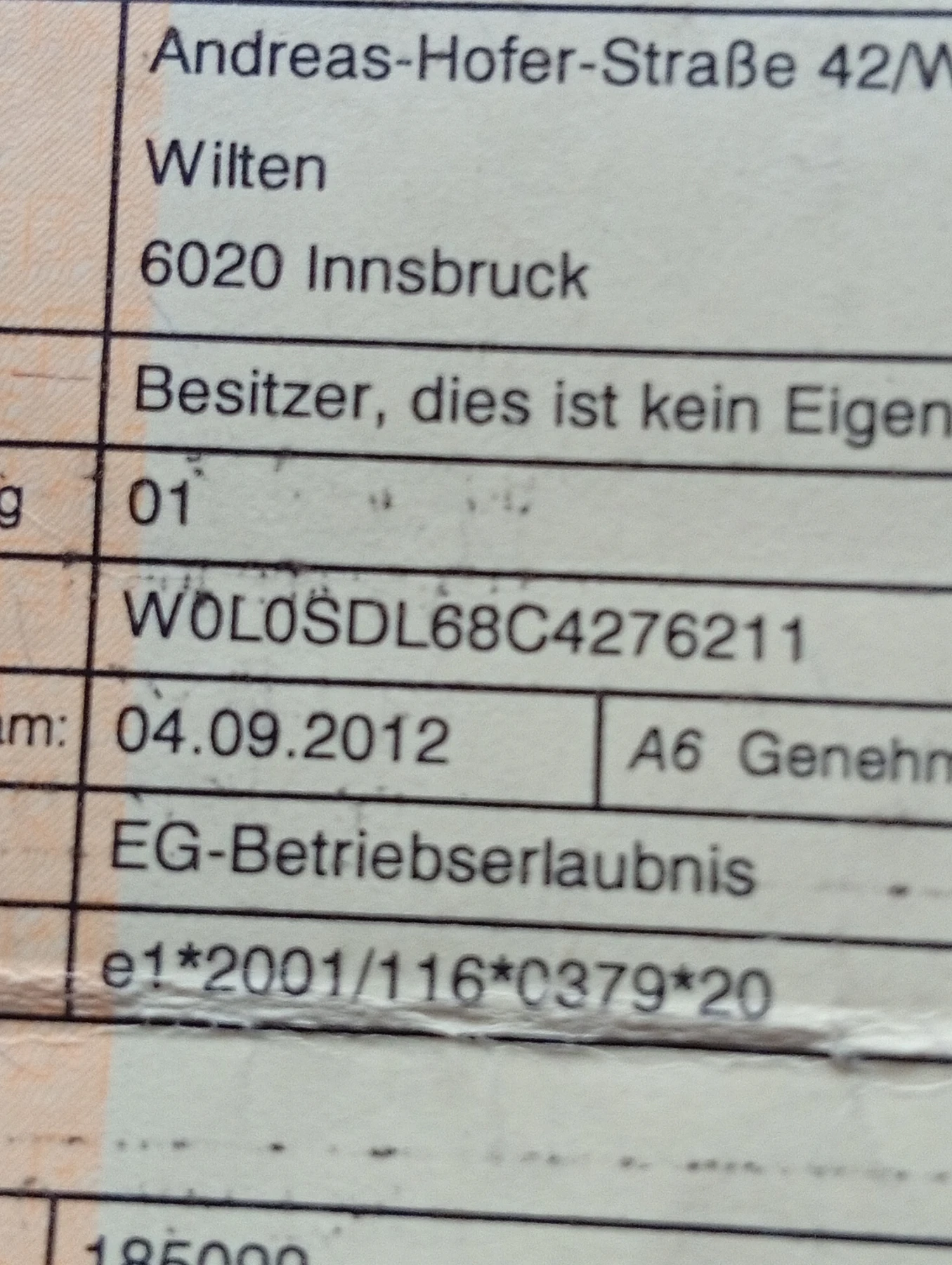 Opel Corsa 1.4 i, снимка 15 - Автомобили и джипове - 54186486