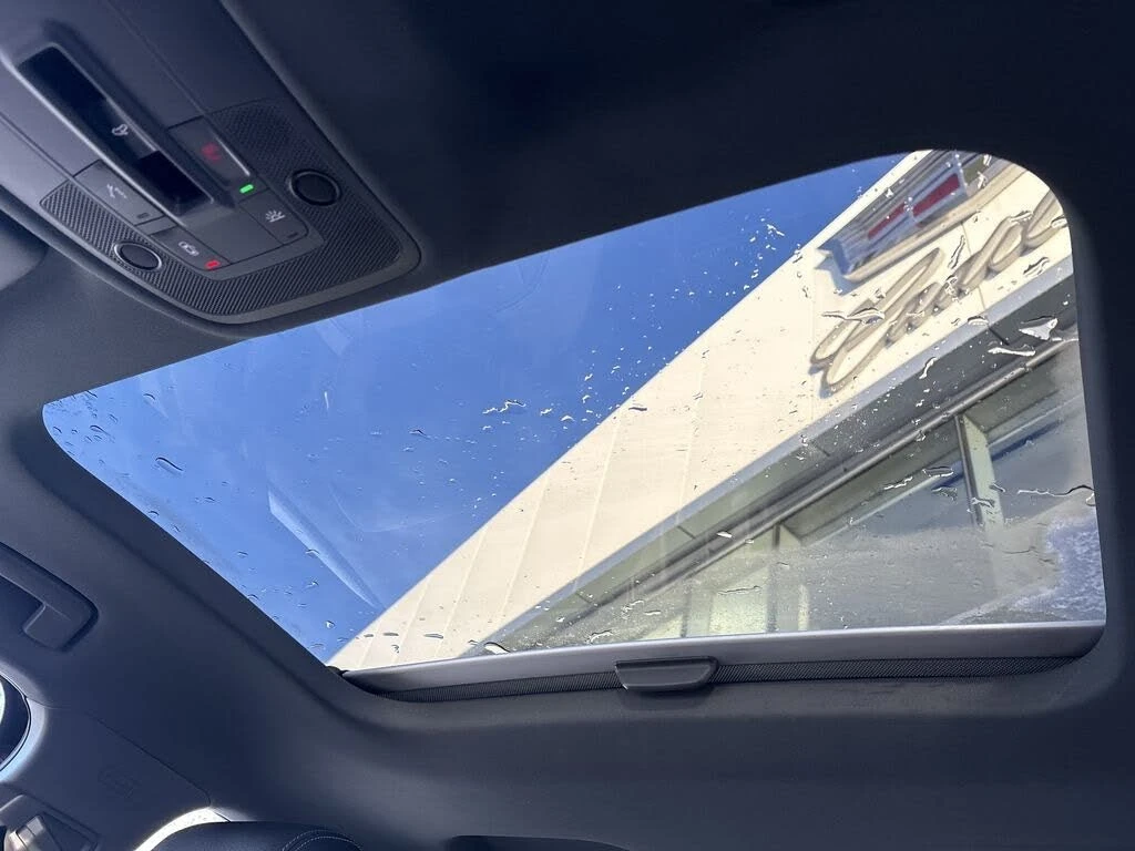 Audi A3 40 TFSI* Komfort* АвтоКредит* (ЦЕНА ДО БГ), снимка 17 - Автомобили и джипове - 54001836