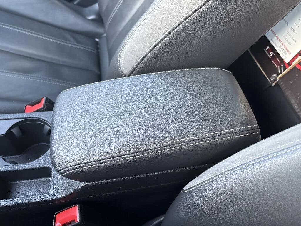 Audi A3 40 TFSI* Komfort* АвтоКредит* (ЦЕНА ДО БГ), снимка 14 - Автомобили и джипове - 54001836