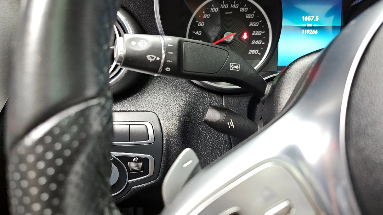 Mercedes-Benz C 220 d 4MATIC Coupe autogeorge.com | Mobile.bg � ����������� 17